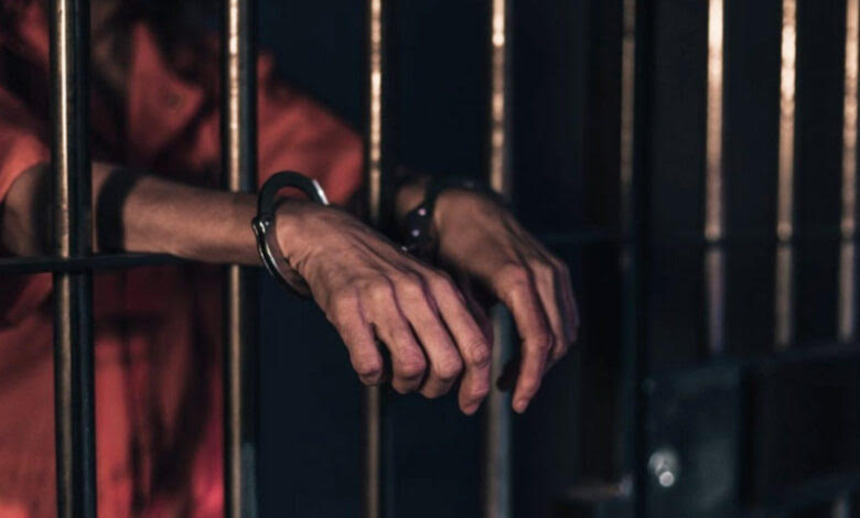 إيطاليا..  قريبا انطلاق محاكمة 15 عونا وإطارات متهمين بتعذيب سجين تونسي